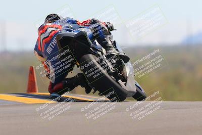 media/Oct-09-2022-SoCal Trackdays (Sun) [[95640aeeb6]]/Turn 9 Backside (120pm)/